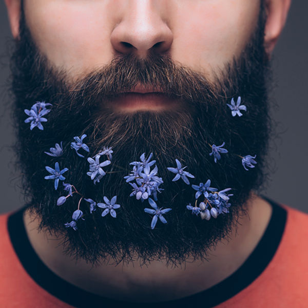 新宿駅から徒歩5分の場所にある脱毛サロンは施術料金が安いと好評です