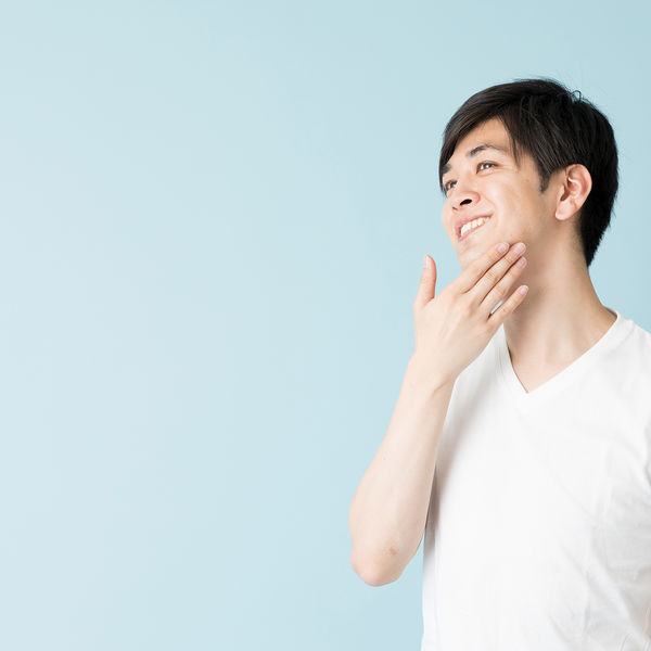 新宿にある料金体系が格安な脱毛サロンとして人気を集めております