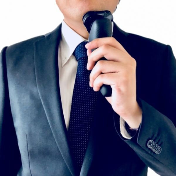 新宿の脱毛サロンはVRという痛くない施術方法を導入しております