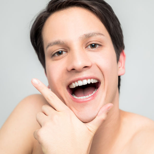 新宿の脱毛サロンは利用された多くのお客様からおすすめいただいております