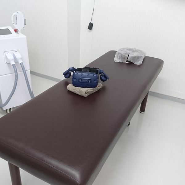 新宿で初めての脱毛をお考えの方におススメのメンズ脱毛サロンをご紹介します。