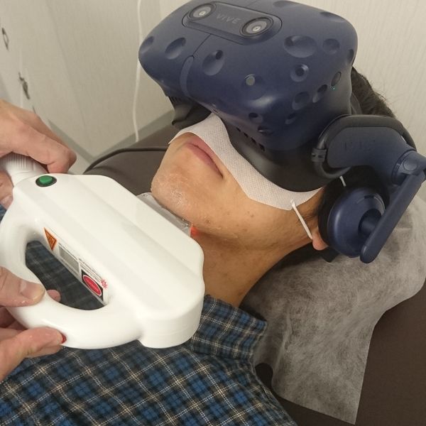 東京でウエディング脱毛をお考えの方におすすめのメンズ脱毛サロン