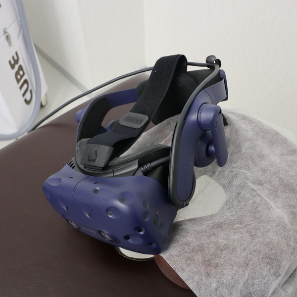 東京・新宿で男性脱毛サロンをお探しの方におすすめの脱毛サロンをご紹介