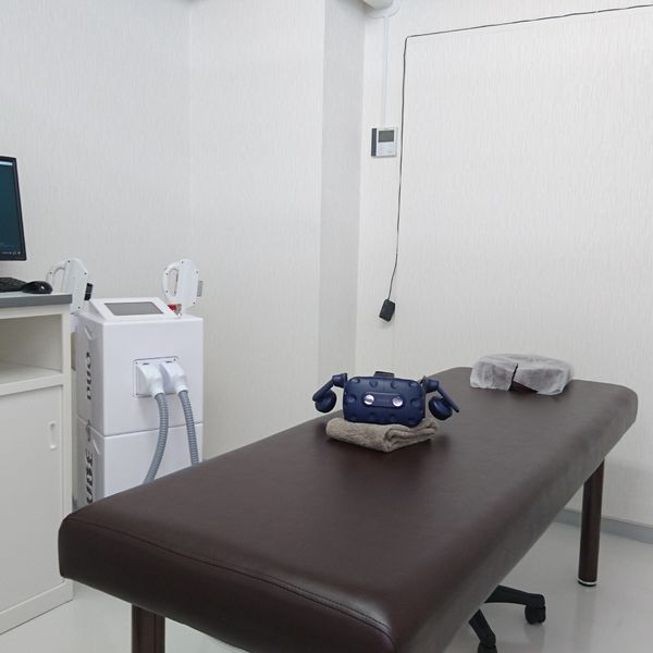 東京・新宿で陰部の脱毛をしたい人は一読ください。