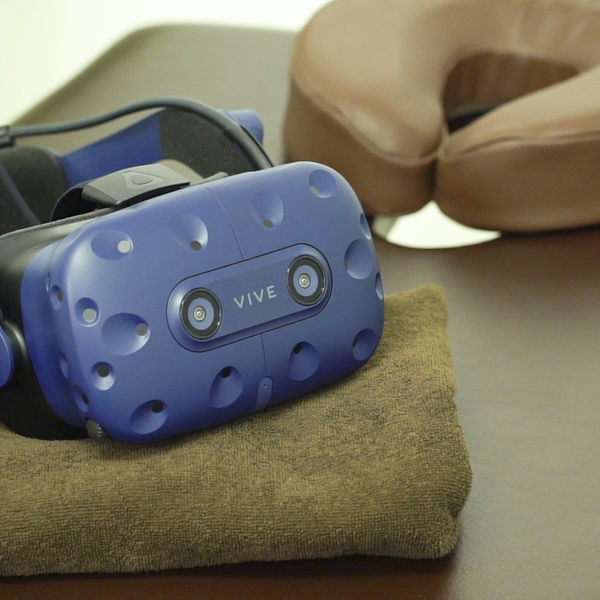介護脱毛をお考えの男性に男性専用脱毛サロンVR脱毛をおすすめいたします